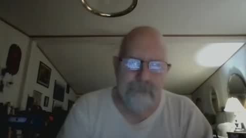 ogusmaximus online show from October 30, 11:05 pm