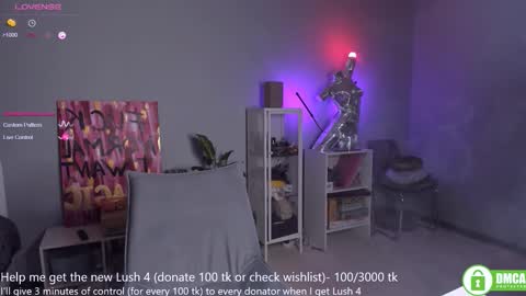 Snapshot of oh_adaline chatting on September 27, 11:24 pm Adaline  new account - help me get new subscribers 3 online show from September 27, 11:24 pm