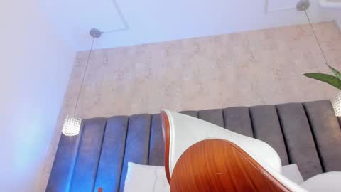 Holly online show from March 11, 10:42 pm