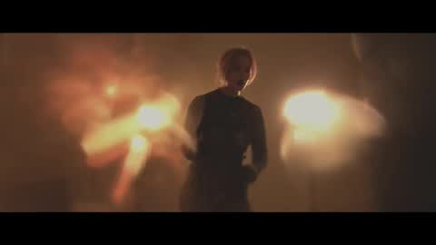 your dear Lilith Chapman online show from March 11, 7:50 pm