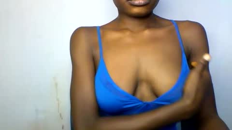 philo bby online show from April 4, 9:22 pm