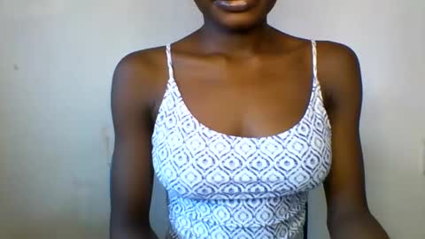 philo bby online show from March 4, 11:07 am