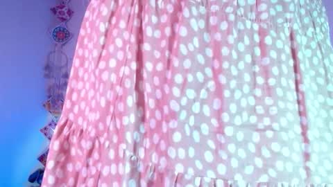 Oh xxxLt4 online show from February 28, 11:58 am