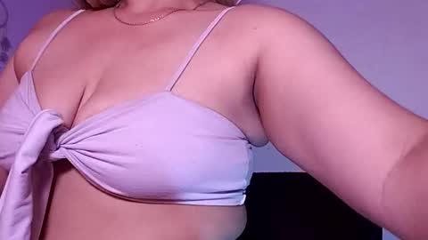 Oh xxxLt4 online show from January 25, 2:25 pm