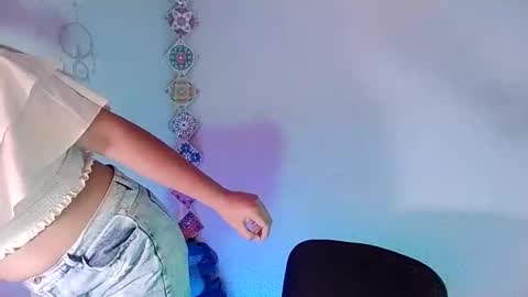 Oh xxxLt4 online show from March 12, 2:23 pm