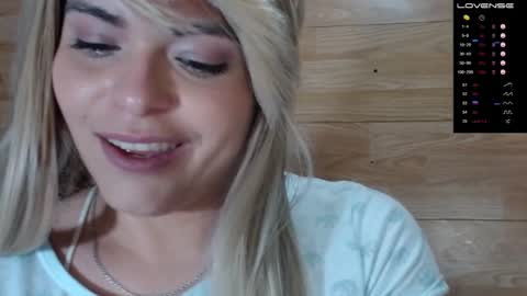 Oh xxxLt4 online show from October 23, 1:07 am