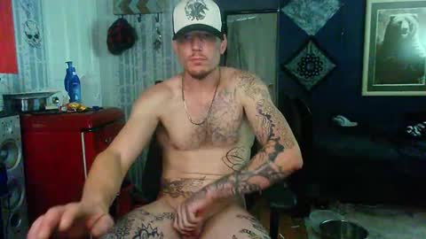 who dares  toss me some  tips lets have fun online show from October 31, 5:46 pm