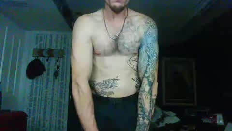 who dares  toss me some  tips lets have fun online show from November 29, 12:13 pm