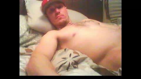 who dares  toss me some  tips lets have fun online show from February 26, 6:30 am