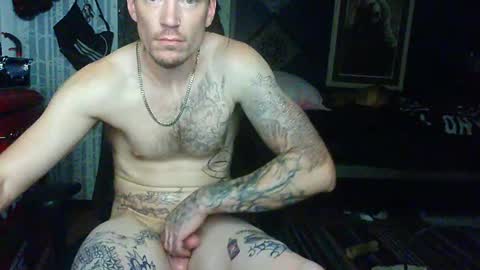 who dares  toss me some  tips lets have fun online show from September 11, 9:54 am