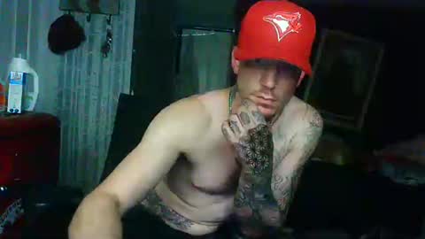 who dares  toss me some  tips lets have fun online show from November 23, 10:57 am