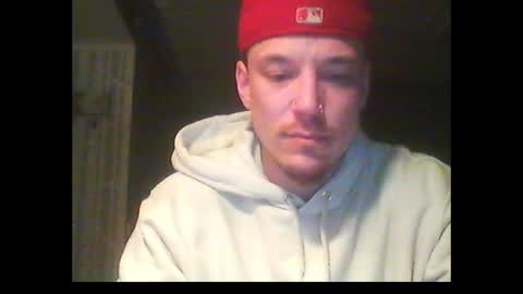 who dares  toss me some  tips lets have fun online show from February 15, 2:22 pm