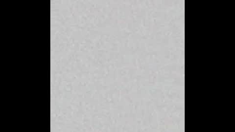 who dares  toss me some  tips lets have fun online show from October 18, 8:07 am