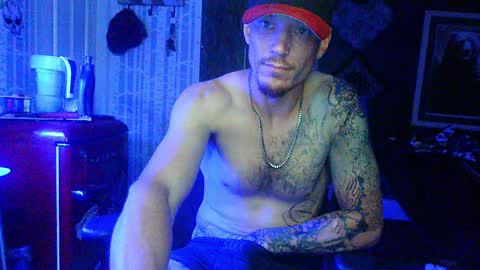 who dares  toss me some  tips lets have fun online show from September 30, 9:31 am