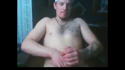 who dares  toss me some  tips lets have fun online show from January 29, 6:43 am