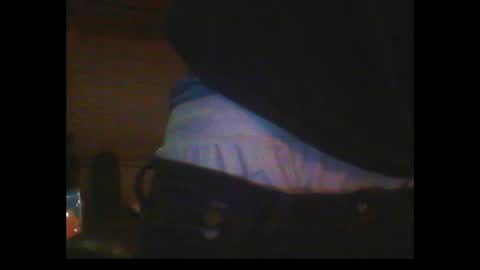 who dares  toss me some  tips lets have fun online show from February 1, 3:30 am