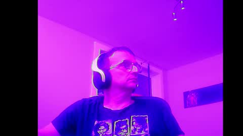ohbitt online show from February 21, 4:04 am