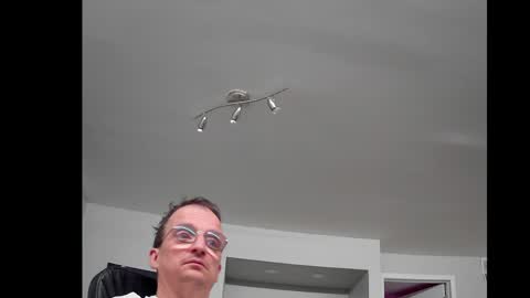 ohbitt online show from June 4, 3:12 am