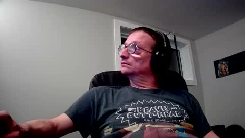 ohbitt online show from February 11, 5:22 am