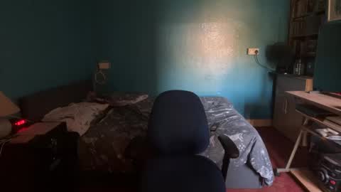 ohdannyboy2026 online show from July 8, 5:38 pm