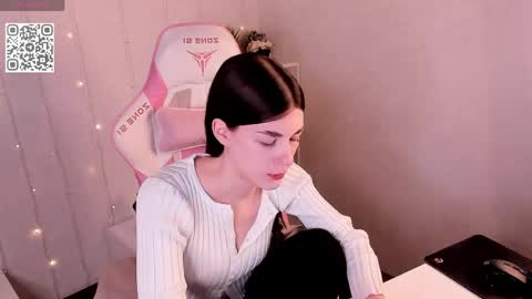 KAYA. online Tu We Th Fr Sa 0100AM - 0800AM Time zone of Germany Munich online show from April 21, 12:14 am