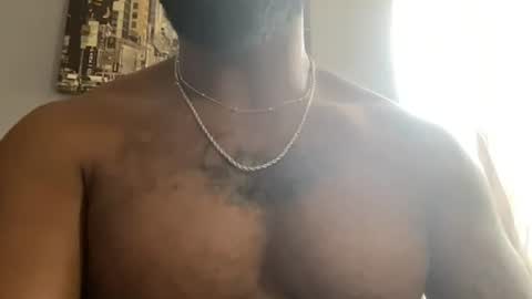 bbygtbckkk online show from July 1, 3:31 pm