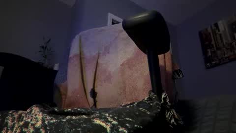 bbygtbckkk online show from June 2, 4:58 am