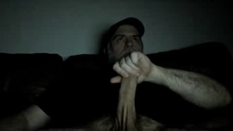 Billy Bear online show from July 17, 12:56 am