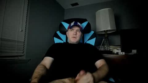 Snapshot of ohhhbillyyy chatting on December 5, 1:42 am Billy Bear online show from December 5, 1:42 am