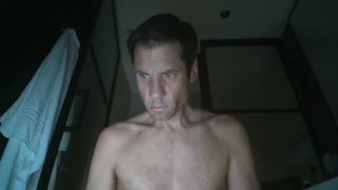 ohhthatass online show from February 15, 5:32 am