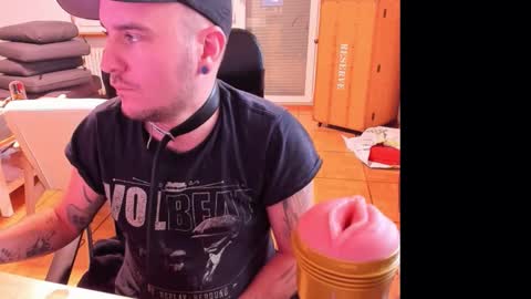 Snapshot of ohihoe92 chatting on September 12, 6:59 am Chris online show from September 12, 6:59 am