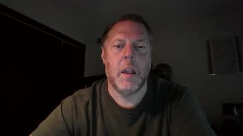 ohioguy64 online show from October 5, 10:06 pm