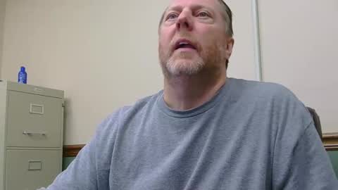 ohioguy64 online show from October 31, 7:47 pm