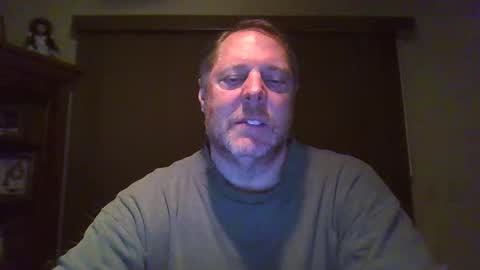 ohioguy64 online show from November 28, 3:03 am