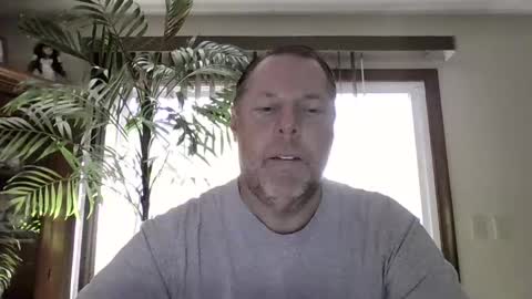 ohioguy64 online show from September 17, 2:09 pm