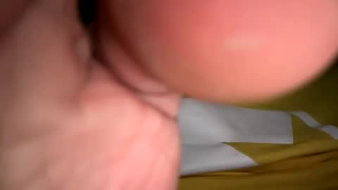 ohja87 online show from February 7, 10:09 pm