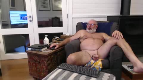 Ohjonny online show from February 11, 12:04 pm