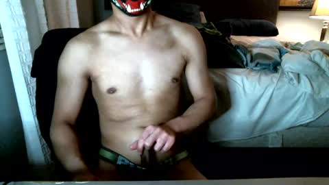 Jungerz online show from September 16, 6:05 am