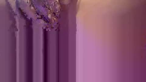 ohlalamama13 online show from April 2, 3:08 pm