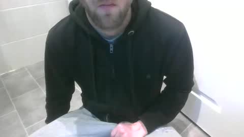 TheDee online show from October 16, 3:33 pm