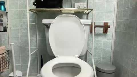 ohmygoddaddy online show from October 16, 2:11 am