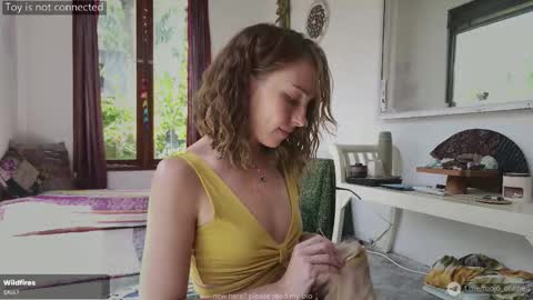 Mo online show from October 15, 2:26 am