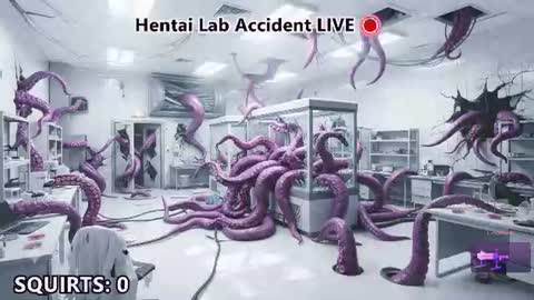 Lyz  online show from July 19, 1:41 am