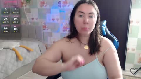 Eve every day Moscow time from 8 am to 16 pm online show from April 14, 5:11 am