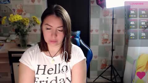 Eve every day Moscow time from 8 am to 16 pm online show from October 10, 5:35 am