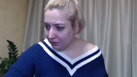 Iren online show from February 22, 7:23 am