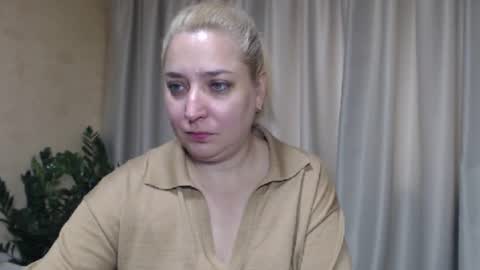 Iren online show from October 5, 7:28 am