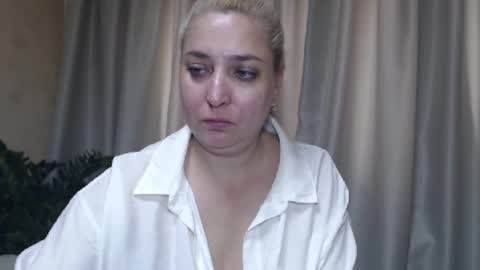 Iren online show from September 13, 6:49 am