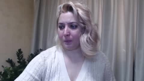 Iren online show from February 18, 7:21 am