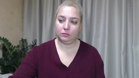 Iren online show from September 30, 6:24 am